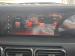 Foton Tunland G7 2.0TD single cab Hi Rider - Thumbnail 12