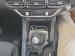 Foton Tunland G7 2.0TD single cab Hi Rider - Thumbnail 13