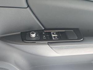 Foton Tunland G7 2.0TD single cab Hi Rider - Image 14