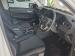 Foton Tunland G7 2.0TD single cab Hi Rider - Thumbnail 15