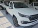 Foton Tunland G7 2.0TD single cab Hi Rider - Thumbnail 1
