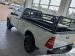 Foton Tunland G7 2.0TD single cab Hi Rider - Thumbnail 2