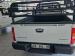 Foton Tunland G7 2.0TD single cab Hi Rider - Thumbnail 4