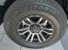 Foton Tunland G7 2.0TD single cab Hi Rider - Thumbnail 5