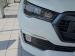 Foton Tunland G7 2.0TD single cab Hi Rider - Thumbnail 6
