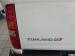 Foton Tunland G7 2.0TD single cab Hi Rider - Thumbnail 7