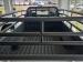 Foton Tunland G7 2.0TD single cab Hi Rider - Thumbnail 8