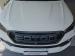 Foton Tunland G7 2.0TD single cab Hi Rider - Thumbnail 9
