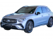 Mercedes-Benz GLC GLC300d 4Matic Avantgarde - Thumbnail 1