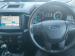 Ford Ranger 2.2TDCi double cab Hi-Rider XL - Thumbnail 10