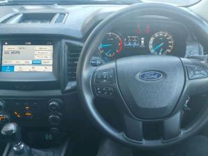 Ford Ranger 2.2TDCi double cab Hi-Rider XL - Image 10