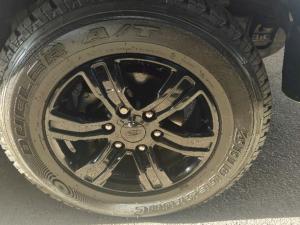 Ford Ranger 2.2TDCi double cab Hi-Rider XL - Image 12