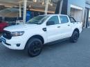 Thumbnail Ford Ranger 2.2TDCi double cab Hi-Rider XL