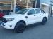 Ford Ranger 2.2TDCi double cab Hi-Rider XL - Thumbnail 1