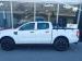 Ford Ranger 2.2TDCi double cab Hi-Rider XL - Thumbnail 2