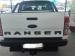 Ford Ranger 2.2TDCi double cab Hi-Rider XL - Thumbnail 4