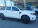 Ford Ranger 2.2TDCi double cab Hi-Rider XL - Thumbnail 5