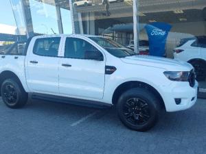 Ford Ranger 2.2TDCi double cab Hi-Rider XL - Image 5