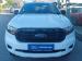 Ford Ranger 2.2TDCi double cab Hi-Rider XL - Thumbnail 6