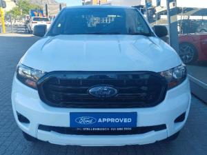 Ford Ranger 2.2TDCi double cab Hi-Rider XL - Image 6