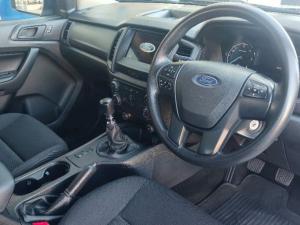Ford Ranger 2.2TDCi double cab Hi-Rider XL - Image 7