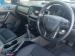 Ford Ranger 2.2TDCi double cab Hi-Rider XL - Thumbnail 7