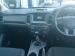 Ford Ranger 2.2TDCi double cab Hi-Rider XL - Thumbnail 8