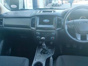 Ford Ranger 2.2TDCi double cab Hi-Rider XL - Image 8