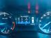 Ford Ranger 2.2TDCi double cab Hi-Rider XL - Thumbnail 9