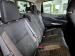 Nissan Navara 2.5DDTi double cab SE Plus manual - Thumbnail 11