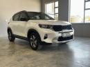 Thumbnail Kia Sonet 1.5 EX manual