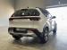 Kia Sonet 1.5 EX manual - Thumbnail 2