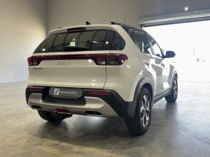 Kia Sonet 1.5 EX manual - Image 2