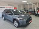 Thumbnail Toyota Corolla Cross 1.8 XS