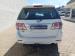 Toyota Fortuner 2.5D-4D - Thumbnail 5