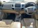Toyota Fortuner 2.5D-4D - Thumbnail 6