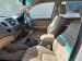 Toyota Fortuner 2.5D-4D - Thumbnail 7