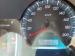 Toyota Fortuner 2.5D-4D - Thumbnail 9