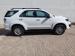 Toyota Fortuner 2.5D-4D - Thumbnail 3