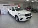 Toyota Hilux 2.4GD S (aircon) - Thumbnail 1