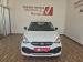 Toyota Vitz 1.0 - Thumbnail 5