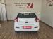 Toyota Vitz 1.0 - Thumbnail 6