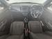 Toyota Vitz 1.0 - Thumbnail 8