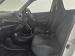 Toyota Vitz 1.0 - Thumbnail 9