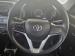 Toyota Vitz 1.0 - Thumbnail 11