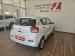 Toyota Vitz 1.0 - Thumbnail 3