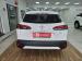 Toyota Corolla Cross 1.8 XS - Thumbnail 5