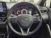 Toyota Corolla Cross 1.8 XS - Thumbnail 8