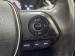 Toyota Corolla Cross 1.8 XS - Thumbnail 9