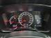 Toyota Corolla Cross 1.8 XS - Thumbnail 10